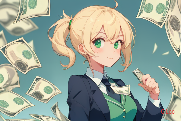 轻钢别墅一套大概多少钱（轻钢别墅一套下来多少钱）