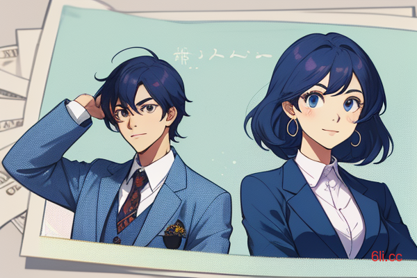 夜班工资多少钱一个月（夜班多少钱一天）