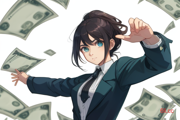 支付宝里的钱可以转到微信嘛（支付宝里的钱能转入微信里吗）