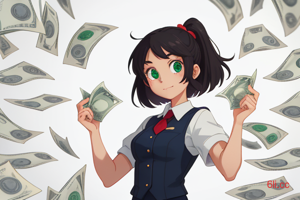 王者水晶167幸运值多少钱(王者荣耀水晶160幸运值需要多少钱?) 王者水晶167幸运值多少钱(王者荣耀水晶160幸运值需要多少钱?)