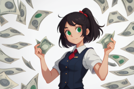 王者水晶167幸运值多少钱（王者荣耀水晶160幸运值需要多少钱?）