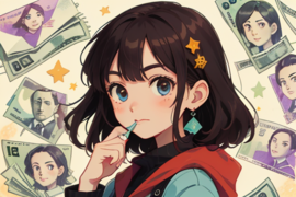 昆明包一辆大巴车多少钱一天（昆明大巴车包车）