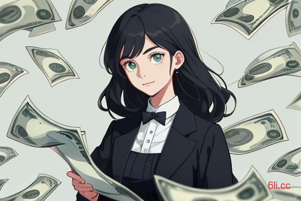 村支书能挣多少钱(村支书一年能赚多少钱) 村支书能挣多少钱(村支书一年能赚多少钱)