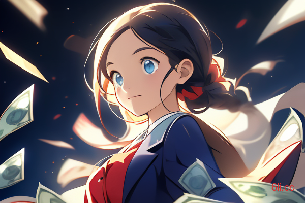 微信钱包使用不了（微信钱包用不了怎么回事）