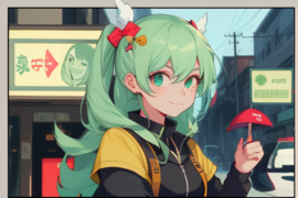 刚满十八急用钱（18岁急用钱有什么办法）