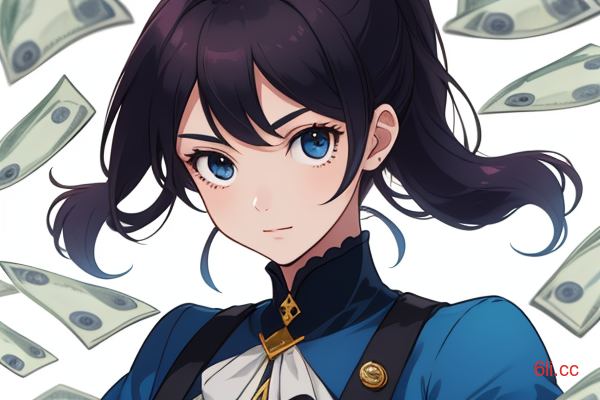 创新创业投融资方案怎么写（大学生创新创业投融资方案要怎么写）