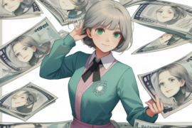 把钱存在余额宝里面安全吗（请问把钱存在余额宝里安全吗）