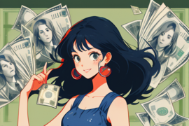 支付宝一天利息10元得存多少钱（支付宝利息一天一百要存多少）