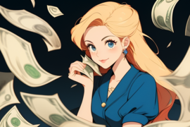 开美宜佳要多少钱才能开（开家美宜佳大概要多少钱）