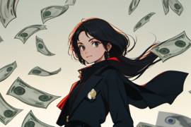 大城市网吧多少钱一小时（网吧多少钱一个小时）