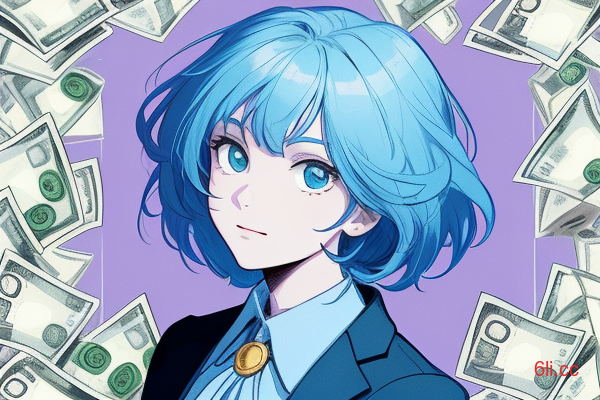 我挣多少钱可以让前夫知道吗(自己赚多少钱会告诉老公吗) 我挣多少钱可以让前夫知道吗(自己赚多少钱会告诉老公吗)