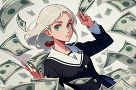 有人让帮忙取钱怎么办（别人转账让帮忙取现）