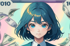 创业者的创业动机有什么（创业者的创业动机有哪几种类型?）