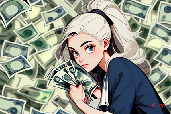 干洗店洗窗帘多少钱（干洗窗帘价目表2020）