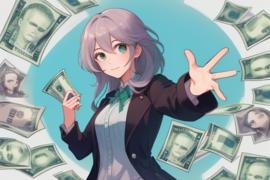 实体店买衣服大概多少钱一件（在实体店买衣服一般多少钱）