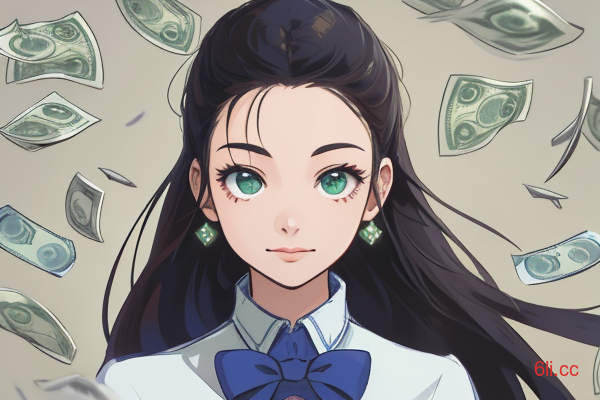 动森的摇钱树可以移植吗（动森摇钱树移栽）