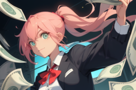 大学生创业导论期末答案（大学生创业导论章节测试答案）