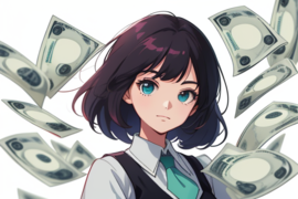 有钱花如何借款成功（有钱花借款成功了怎么取消）