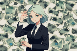 有留言功能的公众号多少钱（带留言功能的微信公众号多少钱一个）