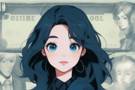 车后面撞破了修多少钱(车后面撞了一下修的话需要多少钱) 车后面撞破了修多少钱(车后面撞了一下修的话需要多少钱)