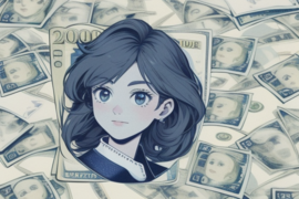 强制省钱卡红包快捷指令(红包省钱卡关闭自动续费) 强制省钱卡红包快捷指令(红包省钱卡关闭自动续费)