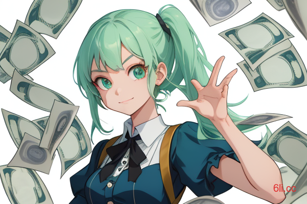 如何将银行卡里面的钱转到微信里面（怎样将银行卡里面的钱转到微信）