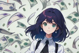 高技术创业企业（高科技创新企业）