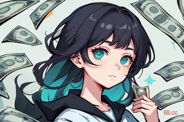 创业机会可以从哪些方面进行例子（2、创业机会可以怎样进行分类?）