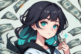 创业机会可以从哪些方面进行例子（2、创业机会可以怎样进行分类?）