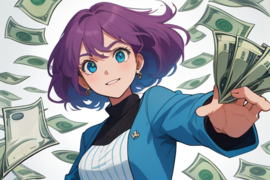 怎么给哥哥借钱（如何向哥哥借钱）