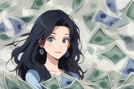 创业训练成果介绍（创业训练项目结题取得哪三个成果）