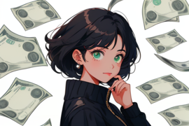 10元创业计划（十元创新创业）