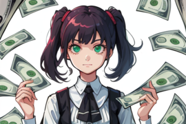 一千本书多少钱（出书1000本多少钱）