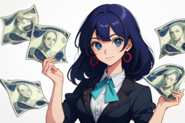 丢钱了怎么说（丢钱怎么说是福气）