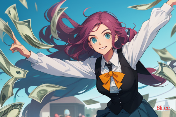 有钱花逾期几天会上报征信（有钱花逾期三四天有事吗）