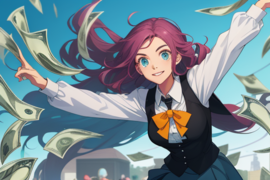 创业者需要做哪些准备（创业需要做好什么样的准备）