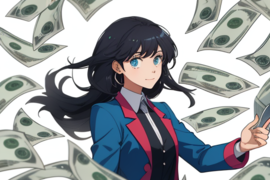 米读极速版有钱吗（米读极速版要钱吗）