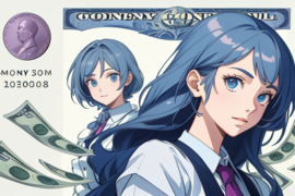 金钱豹第三只（第三只金钱豹会逃到别的城市）