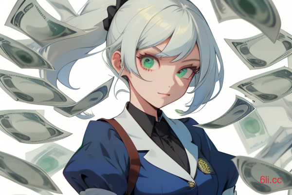 如何让自己变得值钱呢（如何让自己变得更值钱）