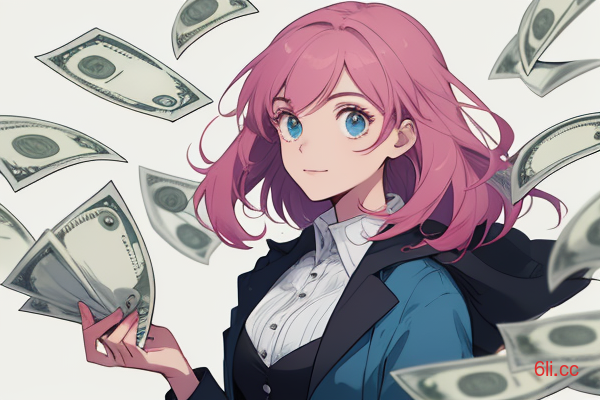 京东物流1公斤多少钱（京东物流1kg多少钱）
