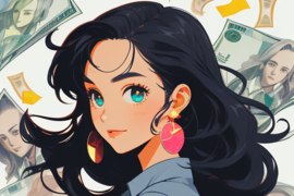 接受服务不给钱（提供服务不给钱）