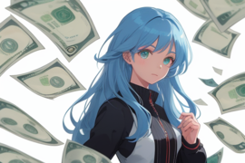 烂冰箱回收多少钱（坏旧冰箱回收可以卖多少钱）