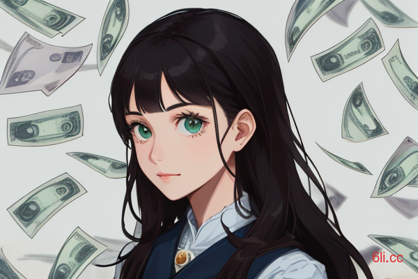 dnf哪里花钱（dnf值得花钱吗）
