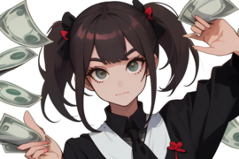 自动取款机存钱能跨行存钱吗现在(自动存取款机能不能跨行存款)