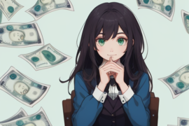 申请实用新型专利需要多少钱一年（2020年实用新型专利申请需要多长时间）