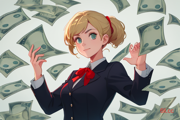 钱的符号写在数字后面还是前面（钱的符号属于什么符号）