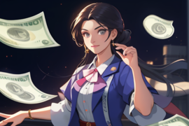 创业成功的要素包括什么（创业成功的重要因素）