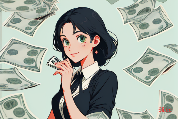 出来工作后应该给父母多少钱一个月（刚工作给父母多少红包）