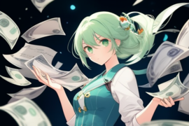 创业管理易学实用的创业真知期末答案2020（创业管理易学实用智慧树答案）