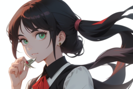 赵忠祥有多少钱赵忠祥在央视的年薪是多少（赵忠祥有多少钱?）